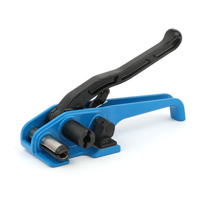 Beli JPQ40 Manual Composite Strapping Tool for 40mm Woven Cord online manufacture