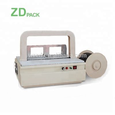 Beli Mesin Rantai Meja Otomatis Kecil Elektronik Mesin Pengemasan Meja Banding online manufacture