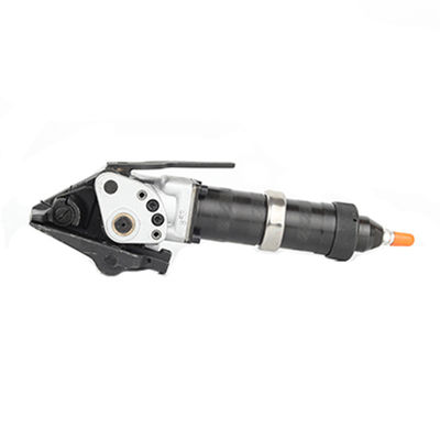 Beli Mesin Pneumatic Steel Strapping termurah online manufacture