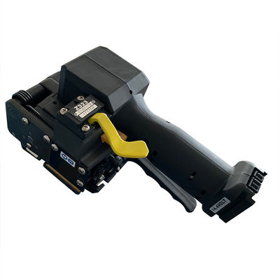Beli Palet Packing Strapping Tool Dengan Poly Strap 19mm online manufacture