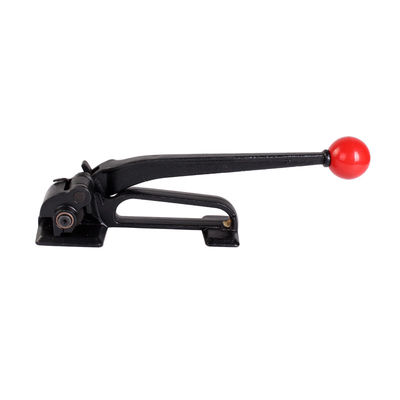 Beli Hand Steel Strapping Tensioner 9MM - 19MM Metal Banding Tensioner online manufacture
