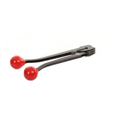 Beli Hand Steel Strapping Sealer Banding Crimper Tool 13mm 16mm 19mm online manufacture