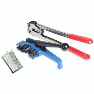 Beli PP Baling PET Strapping Tensioner Polyester Strapping Heavy Duty Cord Strap Tensioner online manufacture