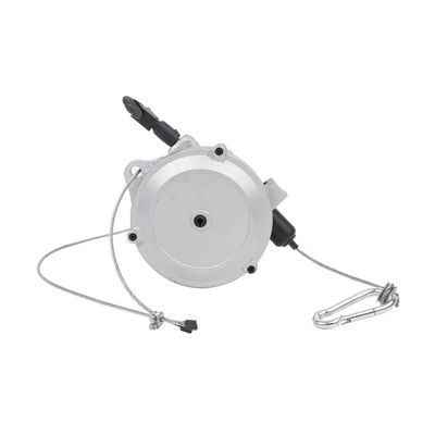 Beli 9 -18kg Gray Industrial Portable Pneumatic Spring Balancer Hanging Tool 1000mm online manufacture