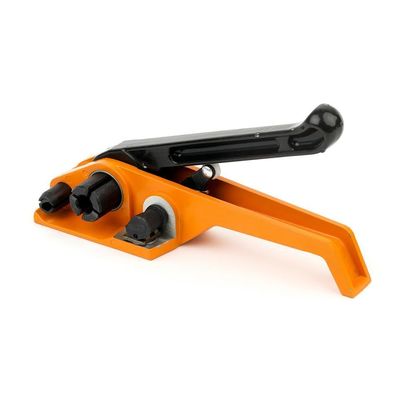 Beli CE 0.4mm - 1.0mm PET Strapping Tensioner Tightener Cutter Tensioner Untuk Strapping Plastik online manufacture