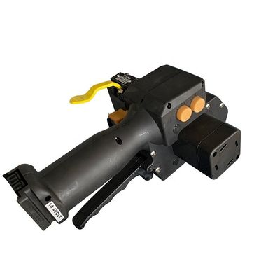 Beli Mesin Penjualan Langsung & Hardware Kuwait Battery Strapping Tool online manufacture