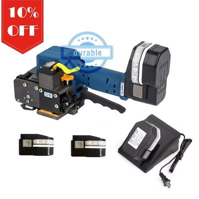 Beli Mesin las listrik portabel alat pengikat baterai mesin pengikat listrik dan suku cadang perbaikan tersedia online manufacture