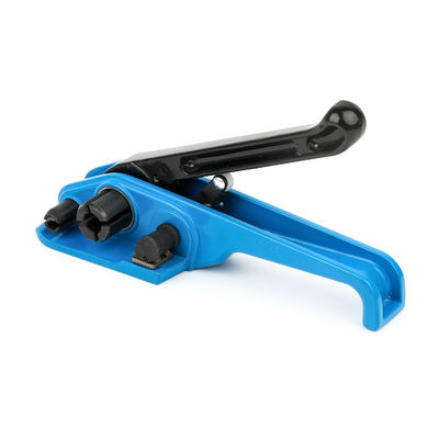 Beli 1/2in - 3/4in Manual PET Strapping Manual Strapping Tensioner Tool Kit online manufacture