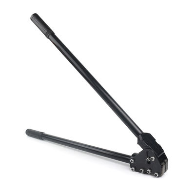 Beli Manual Steel Strapping Sealer For 32mm Width online manufacture