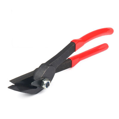 Beli Handheld Steel Strapping Tool Cutter Dj-12.7 untuk Penggunaan Industri Hand Strapping Tool online manufacture