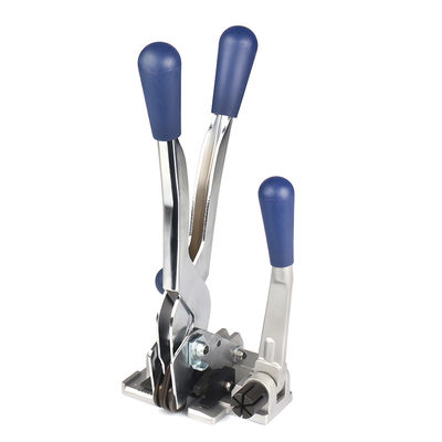 Beli Manual Kombinasi PP Strapping Tool online manufacture