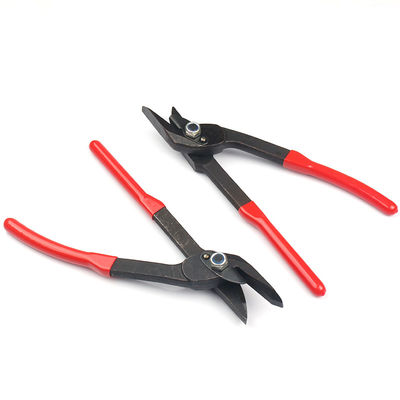 Beli Genggam pengikat pemotong baja baja genggam mengikatkan gunting strapping online manufacture
