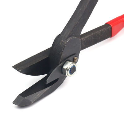 Beli Rust Resistant Top Sharp Scissor Handheld Strapping Tool online manufacture