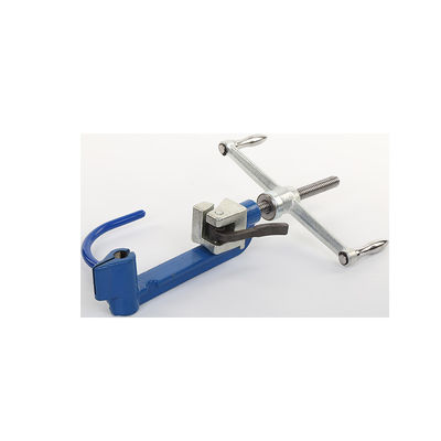 Beli Alat Strapping Stainless Steel Manual yang populer Mesin Strapping Tangan online manufacture