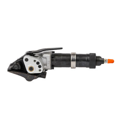 Beli Pita Baja 25mm Gunakan Set Tensioner dan Sealer Pengepres Pneumatik online manufacture