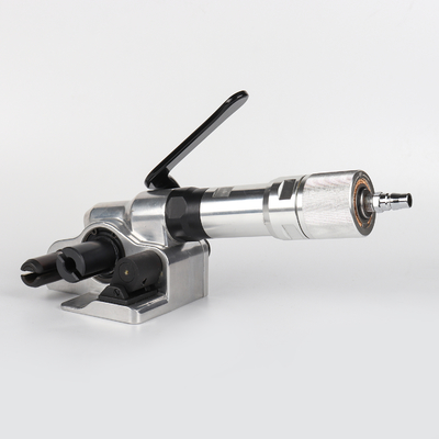 Beli Pneumatic Strapping Tensioner 6000N for 25-40mm Cord Bands online manufacture