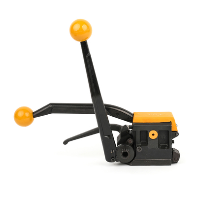 Beli A333 Popular Manual Kombinasi Hand Steel Strapping Tool online manufacture