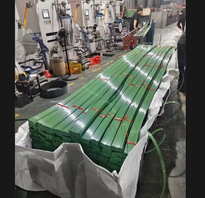 Beli Pakaian Pakaian Pakaian Pakaian Pakaian Pakaian Pakaian online manufacture