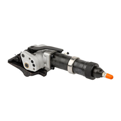 19mm Tersedia Pneumatic Stretcher Alat Strap Steel