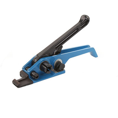 Pakaian Pp Cord Packing Strap Tensioner Duck Nose Komoditas Manual Strapping Tensioner
