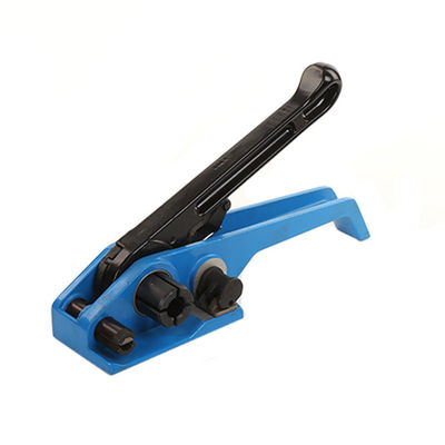 25mm Buckles Polyester Strapping Tensioners Ratchet Heavy Duty Strapping Tensioner