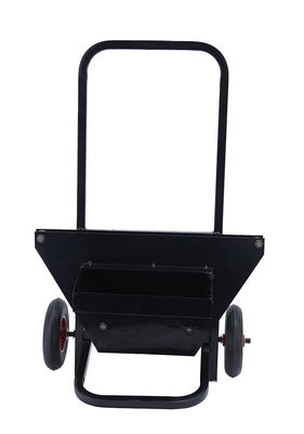 12.4kg Karet Pengikat Trolley Pallet Pengikat Trolley Pengikat Trolley Dispenser