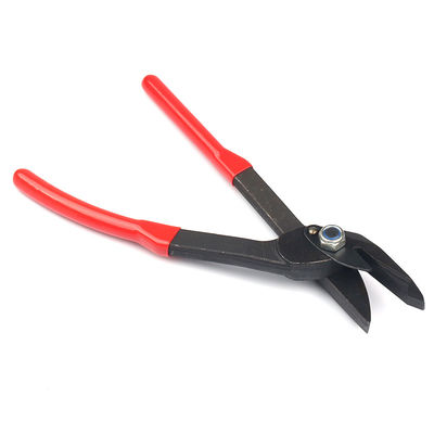 32mm Steel Strapping Gunakan Steel Strapping Cutter
