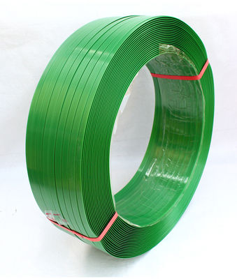 Harga termurah PET Band 20kg Per Roll