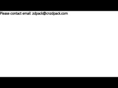 Manual Steel Strapping Scissor untuk 32mm Steel Strapping Tool Kit