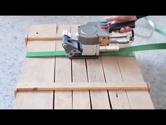 alat pengikat plastik pneumatik