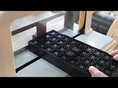 mesin pengikat meja mini,mesin pengemasan bagasi bandara