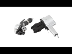 Alat pengikat baja pneumatik KZ-19