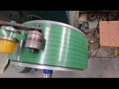 KUALITAS TERBAIK PET tali 19mm